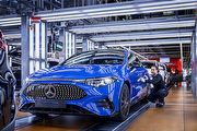 回頭專心鑽研6缸與8缸引擎、4缸改由BMW合作供應?Mercedes-Benz傳2027年可望導入BMW動力