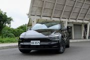 2025年8月份臺灣汽車市場銷售報告