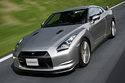 VIP服務到位,裕隆日產導入Nissan GT-R專屬服務團隊