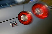 490萬多退少還是要補,裕隆日產公佈Nissan GT-R預售價
