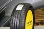 買Dunlop SP Touring R1送7-11咖啡兌換卡