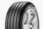 Pirelli Cinturato P7 Blue產品更新