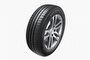 鎖定歐系小型轎車,Hankook Kinergy Eco²