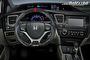 適用Altis、RAV4,Buddy club碳纖維方向盤