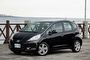 3月召回總整理,Honda Fit、Mazda CX-3