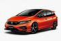 Mugen Power推出Honda Jade改裝套件