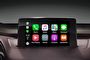Mazda已交車車主也可升級Apple CarPlay,據點傳出最快9月下旬可預約回廠