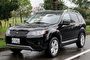 9月召回總整理:Outlander、Tiguan