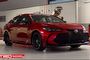 北美Toyota預告即將帶來Avalon與Camry改裝作品