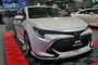 Blitz帶來日本車廠改裝品全集合