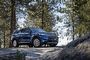 Ford Explorer將標配Michelin Selfseal輪胎