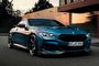 比M8猛暴,AC Schnitzer 8 Series完全升級