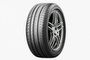 Bridgestone Turanza T002首次曝光