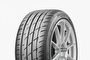 Bridgestone發表RE004與RE-71RS