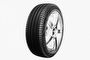 Maxxis發表全新Waltz MS2中高階轎車胎產品