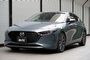 Blitz推出Mazda3 Fastback專用避震器組