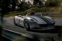 馬力提升至844匹,Novitec推出Monza SP1/SP2性能提升套件
