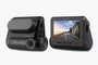 Mio推出MiVue 848行車記錄器新品