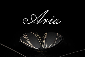 死灰復燃,再見Aria-Moondrop 水月雨 Aria 入耳式耳機