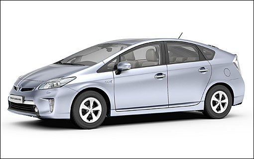 >> 文章內容 >> prius hybrid 豐田prius普銳斯有什麼缺點答:一:售價