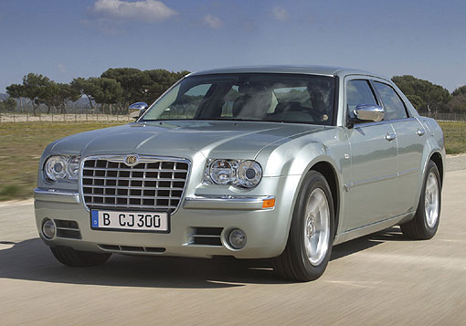 9 100 万起 24 期零利率 (stowgo  座椅车型 ) chrysler 300c 2.