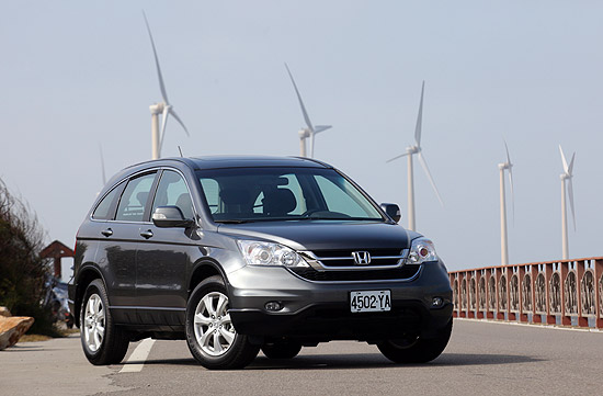 本田crv第三代 搜狗图片搜索