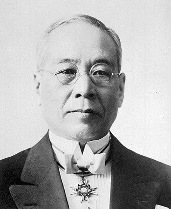 汽车生产制程的革新之父-toyota汽车创办人 丰田喜一郎 [toyota 品质