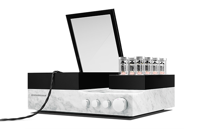 sennheiser he1060