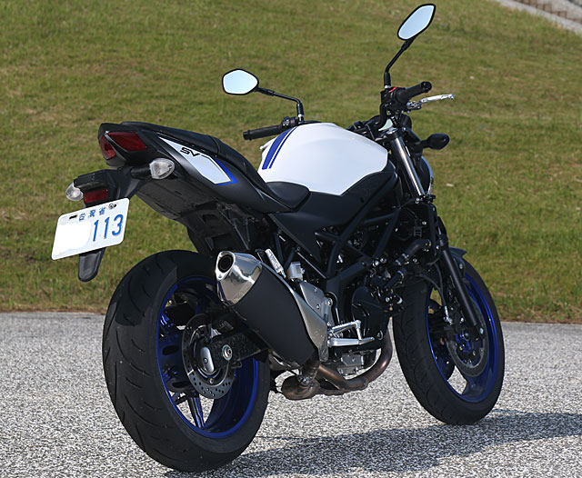 机车牌照开放竞标,即日起监理机关开办网路标牌服务