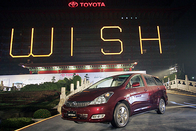 告別國內車壇 16年重點完售車款彙整 U Car新聞