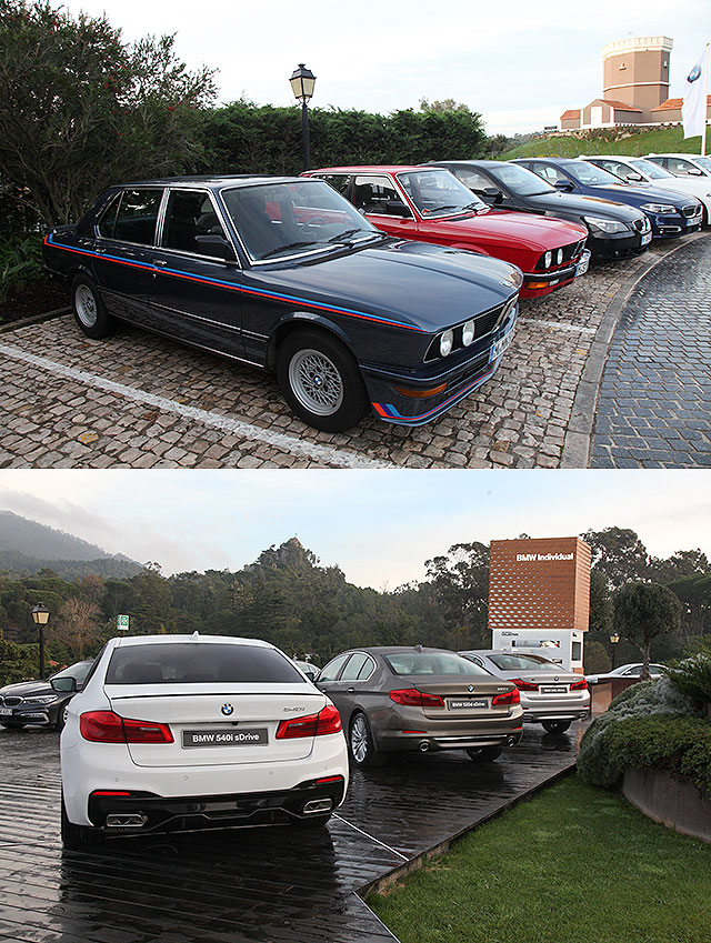 640_849竖版 竖屏