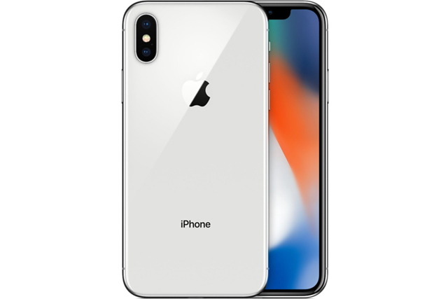 抢不到iphone x吗?