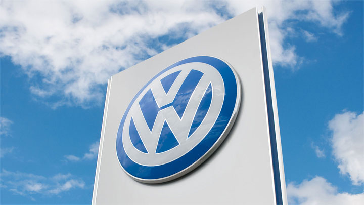 德国最高法院驳回暂停调查申请