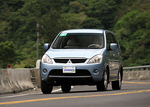 服务加码,中华三菱延长保固期至3年或10万公里