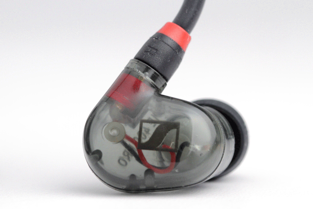 sennheiser ie 400 pro price