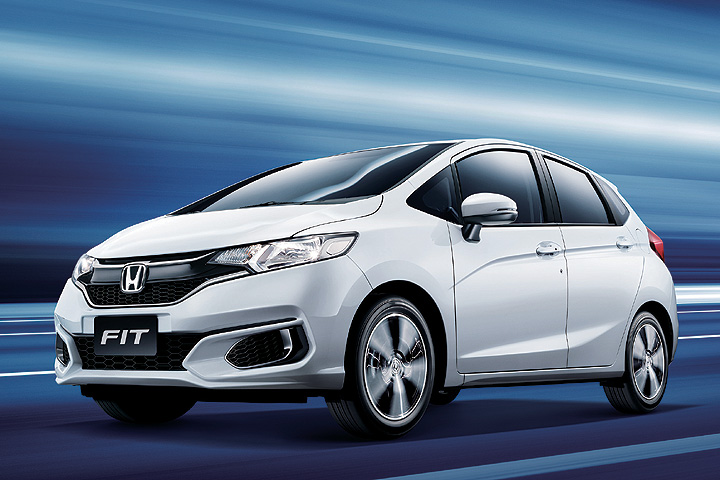 選購指南 年一般品牌小型掀背車 U Car專題