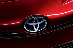 買車容易養車難 Yourmechanic公布北美汽車持有成本統計排行榜 U Car新聞