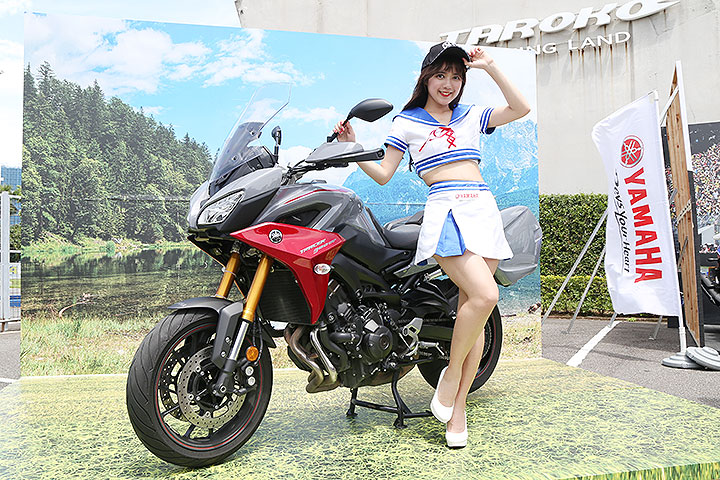 Kymco Taiwan Abs機車好朋友試乘會 好消息 嘿嘿 小編來跟車友們約時間囉 現在購買不僅享政府補助4000元當日試乘還有好禮雙重送 Abs就是你的最佳選擇 試乘時間 7 13 六 9 00 12 00 13 30 18 00 試乘地點 高雄市前鎮區中華五路789號 夢時代前方 試乘好