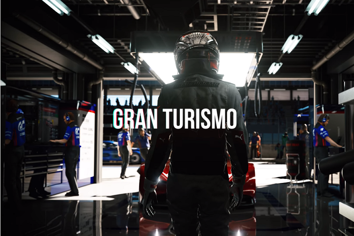 經典賽道 改車選項回歸 Playstation 5 Gran Turismo 7預告短片亮相 U Car新聞