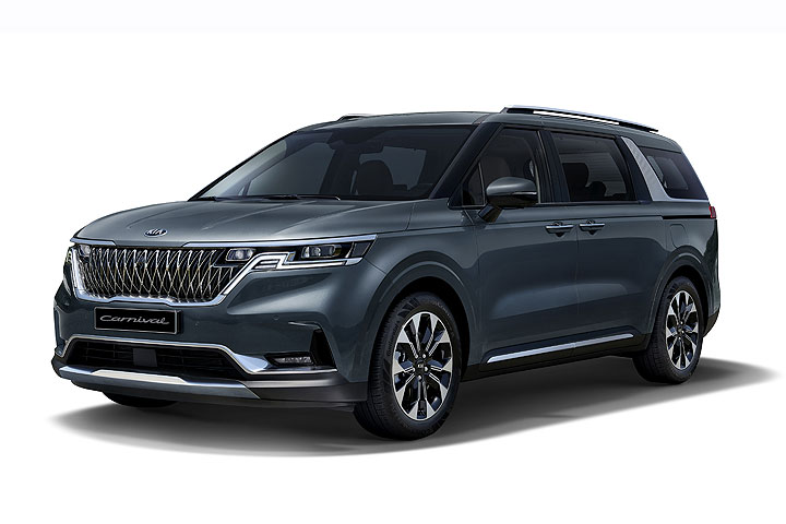 誓將奮起 Kia Sportage 試駕報導 國王車訊kingautos