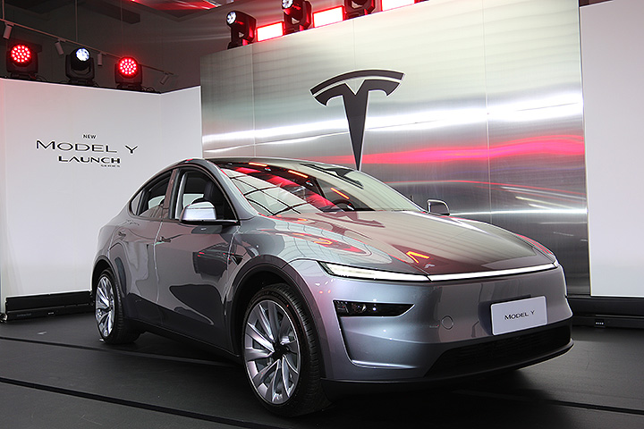 2025年6月份臺灣汽車市場銷售報告 | U-CAR新聞