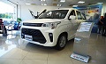 [新車]65.8萬廂式商車
A380 WINMAX介紹