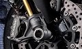 金額4.05億美元
Brembo收購Öhlins Racing