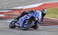 導入時程確認
Yamaha YZF-R9明年Q2引進