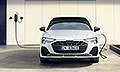 可用19.7kWh、純電續航143公里
Audi小改A3 TFSI e亮相