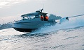 台灣本田動力產品事業
Honda Marine BF350