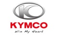 柯俊斌接任董事長
Kymco光陽高層異動