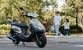 4月機車市場銷售報告
總市場品牌Top 10