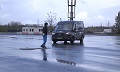 以星級取代獎牌
Euro NCAP 2025商用車測試
