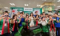 消費滿額抽Sui 125
Suzuki攜手台隆手創館